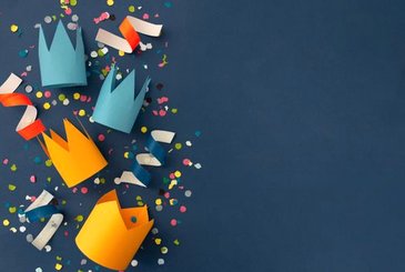 6 bước chọn cửa cược